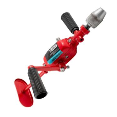 Imagem de Furadeira Manual 1/2"" - 2EV - EXCELLENT