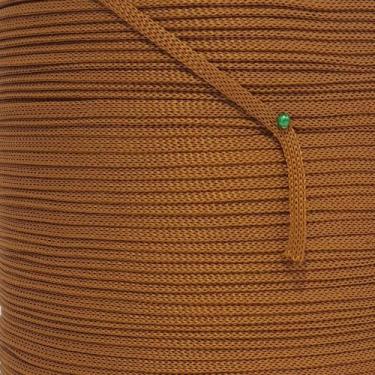 Imagem de Fio Náutico FLAT MINI Extra Leve 4mm Com 470 Metros Alto Rendimento pa