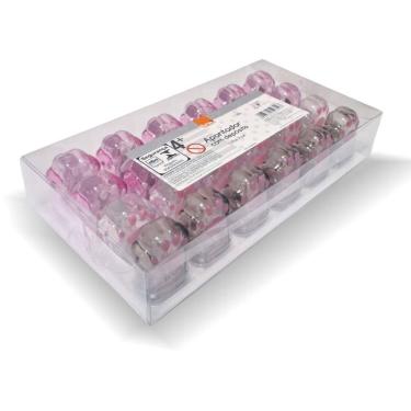 Imagem de Apontador Com Deposito Decor. Best Friend Dp.C/24