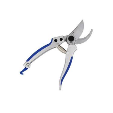 Imagem de Tesoura Poda 8" Japonesa Berg