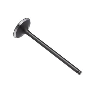 Imagem de Valvula Admissao Kmp Cg 125 02/08