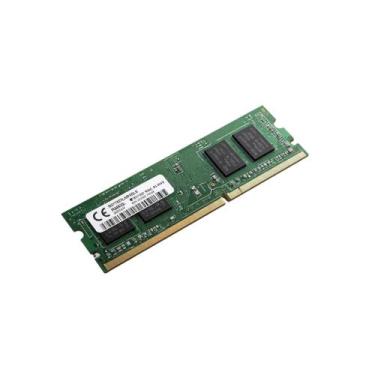 Imagem de Mem 8gb Acer Aspire 5 A514-51 A515-52 A515 A517 A715-71g - Kingston Hy