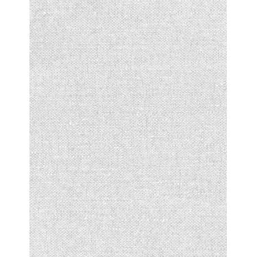 Imagem de Papel de Parede Luxor 2 Aspecto Linho F1558 Tam. 5m² Papel de Parede Luxor 2 Aspecto Linho F1558