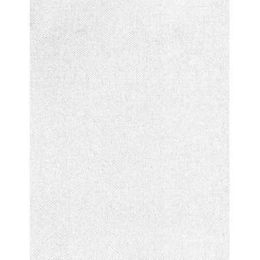 Imagem de Papel de Parede Luxor 2 Aspecto Linho F1134 Tam. 5m² Papel de Parede Luxor 2 Aspecto Linho F1134