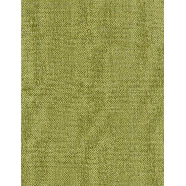 Imagem de Papel de Parede Luxor 2 Aspecto Linho F1122 Tam. 5m² Papel de Parede Luxor 2 Aspecto Linho F1122