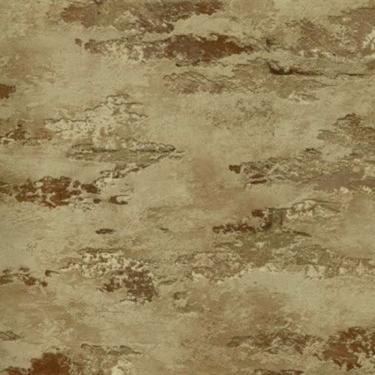 Imagem de Papel de Parede Rustic Country PA131004 Vinílico - Rolo: 10m x 0,53m
