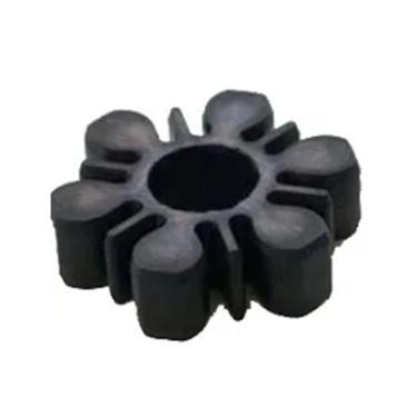 Imagem de Borracha Acoplador Jet Sea Xp Di Motor De Barco