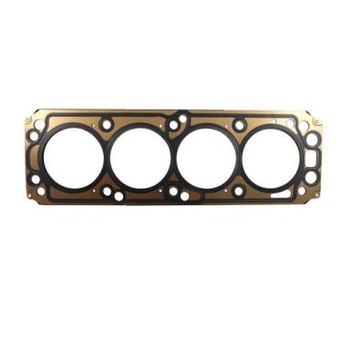 Imagem de Junta Cabeçote Elring 560.320 GM Celta, Onix 1.4 - Cód.5525