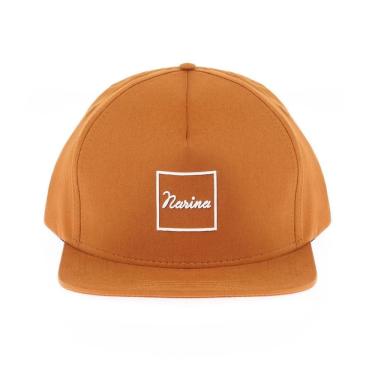 Imagem de Boné Narina Snap Path