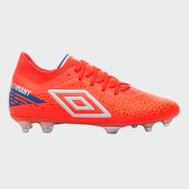 Imagem de Chuteira Campo Umbro Adamant Pro