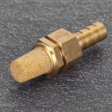 Imagem de Zerodis Difusor de Bolha de Aquário de Pedra Produtos para Animais de Estimação Suprimentos de Aquário Bomba Aeradora de Tanque de Peixes Bomba Aeradora de Tanque de Peixes de Ar para Hidroponia e