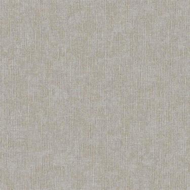 Imagem de Papel Parede Importado Linho Desconstruído 5014 Rolo 10