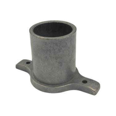 Imagem de Bucha Do Tanque Lavadora Electrolux Le08 Orig - 67490197