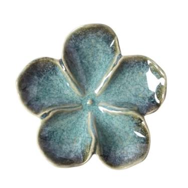 Imagem de prato de lanche As Molheiras São Adequadas Para Servir Molhos, Aperitivos, Sobremesas, Doces Cremosos, Etc tigela de sopa