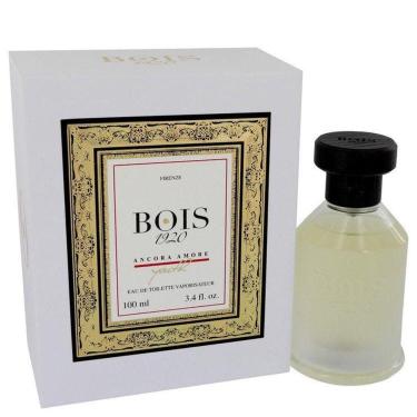 Imagem de Perfume Feminino Ancora Amore Youth Bois 1920 100 Ml