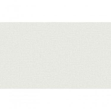 Imagem de Papel De Parede Estilo Linho GeloCol1024 53Cm X 10Mts.