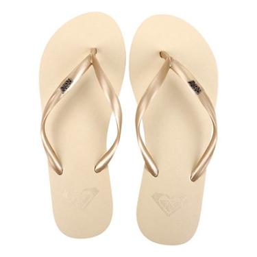 Imagem de Chinelo Roxy Feminino-Feminino