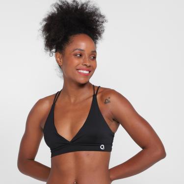 Imagem de Top Área Sports Troupe-Feminino