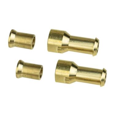 Imagem de RKX Kit de reparo de ralo de teto solar compatível com Land Rover Range Rover Panoramic Roof LR054821 L405 L494 (Atualizado V.2)