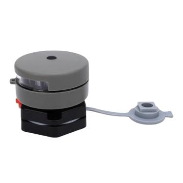 Imagem de Generic Luzes de Navegação de Barco LED para Barcos Pequenos Pontão Skiff, Cor Dupla Vermelho Verde Com 3 Modos para Caiaques Canoas 120 ângulo de Feixe 1nm Visibilidade, IP67