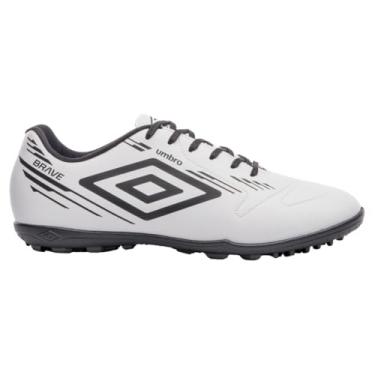 Imagem de Umbro Chuteira Masculino Brave Society 44