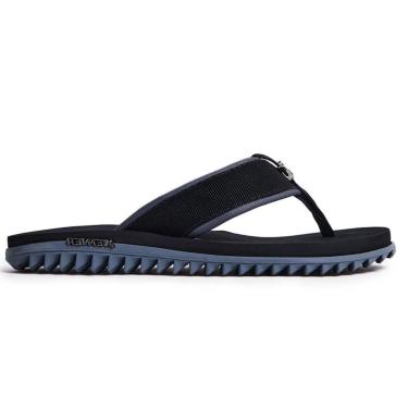 Imagem de CHINELO KENNER KIVAH CUSHY-Unissex