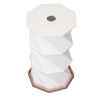 Imagem de Eujgoov Lâmpada de Dobrável, Lâmpada de Mesa Recarregável Sem Fio Portátil Com Controle de Toque de Escurecimento Contínuo, Luz Quente para Quarto, Escritório, Viagem, Acampamento