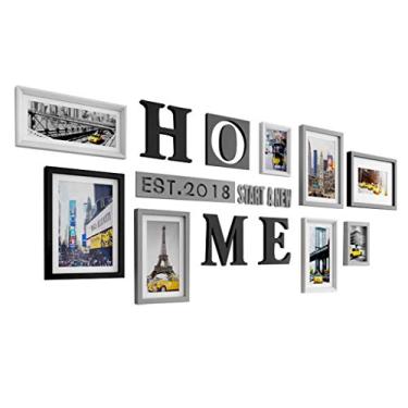 Imagem de Vinho Granja Tonatto Bordo Suave 750ml