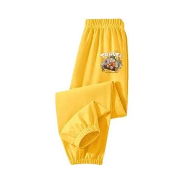 Imagem de Camiseta De Algodão Para Meninos Com Estampa De Urso De Pelúcia Explor