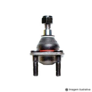 Imagem de Pivo de Suspensão Superior Belina I II ( 70 / 91 ) / Corcel I II ( 68 / 86 ) / Del Rey ( 81 / 91 ) / Pampa ( 82 / 97 ) / Scala