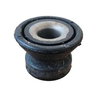 Imagem de Bucha Agregado Suspensão Dianteira Onix Prisma Cobalt