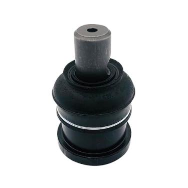 Imagem de CTR CB0020 [Fornecedor OEM] Junta esférica inferior dianteira compatível com veículos Chrysler, Dodge, Plymouth - Substitui 4656010, 4656010AB, 4656010AD, 4656010AE, K80780
