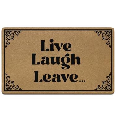 Imagem de Cabana Bro Capacho 190