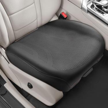 Imagem de CAPITAUTO Capas de assento dianteiras inferiores para carros