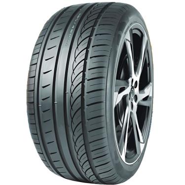 Imagem de Pneu 235/60R18 107V RW HP772 Roadwing