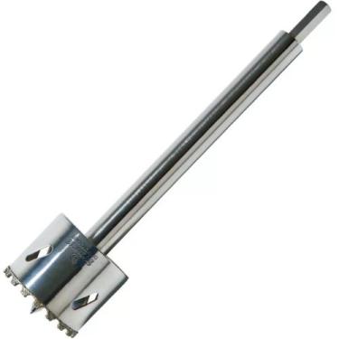 Imagem de Serra Copo Diam C/H 6 25Mm Starret