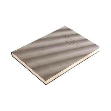 Imagem de Caderno Universal A5 A4 Ultra Grosso Para Volta Às Aulas, Minutas De R