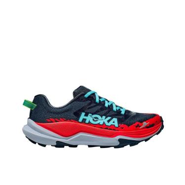 Imagem de Tênis Hoka Torrent 4 Masculino-Masculino