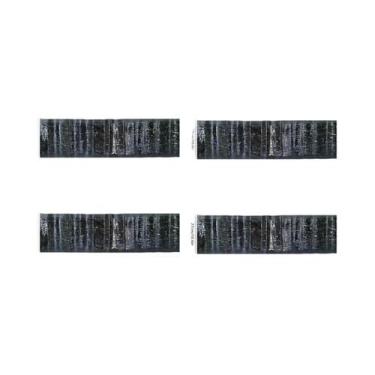 Imagem de Placa Adesiva Para Ratos 60/120CM, Armadilha Não Tóxica Para Controle 