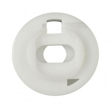 Imagem de Roldana D20 Para Máquina Do Vidro Elétrico Rtx 10066 Rotax Ú