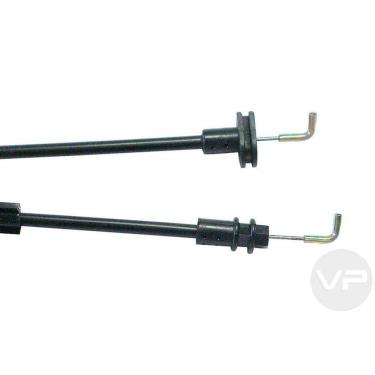 Imagem de Cabo De Abertura De Porta Celta 2 Portas Lado Direito Vp 404