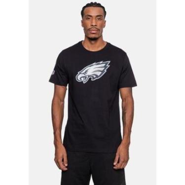 Imagem de Camiseta NFL Player A.J. Brown Masculino-Masculino