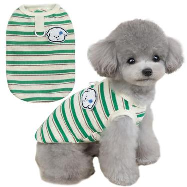 Imagem de Casaco macio para cães e gatos