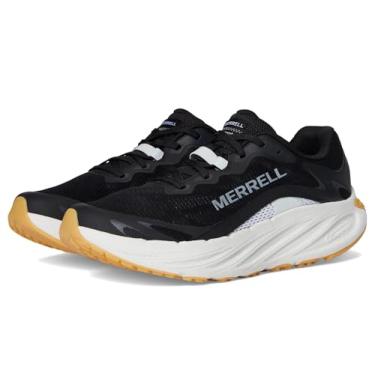 Imagem de Merrell Tênis feminino Promorph, Preto/branco, 40