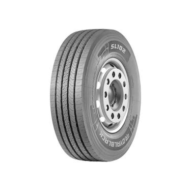 Imagem de Pneu Royalblack SL102 295/80 R22.5 Aro 22.5 154/149M 18PR Liso