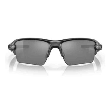 Imagem de Óculos de Sol Oakley Flak 2.0 Preto 0OO9188 91889659-Unissex