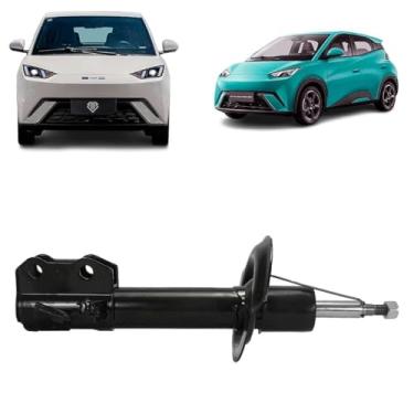 Imagem de AMORTECEDOR DIANTEIRO MINI DOLPHIN 2024 2025 LADO DIREITO - EQEA-2905200