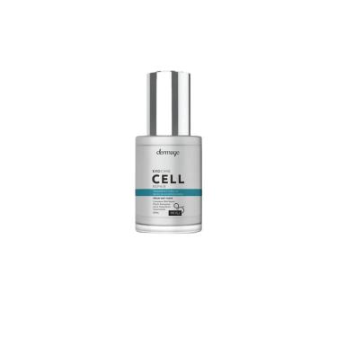 Imagem de Dermage Exocare Cell Repair 30ml
