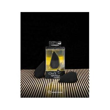 Imagem de Esponja para Blush Onyx