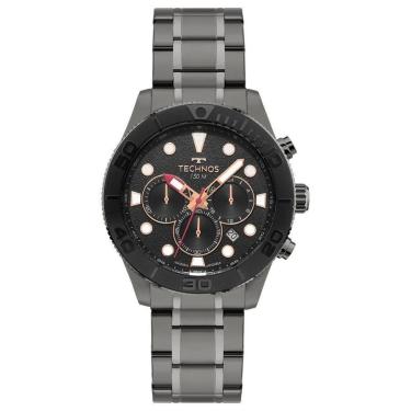 Imagem de Relógio Technos Masculino Acqua JS25BCI/1F-Masculino